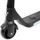 thumbnail image 3 of Scooter Kids Electrico VORAGO 8Km/h hasta 60Kg Luz LED, 3 of 5
