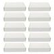 thumbnail image 1 of 20 cajas de envío de papel corrugado para embalaje exprés., 1 of 5