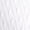 Ecru, variant on Free Assembly Men's Cozy Yarn Cable Knit Polo Sweater with Short Sleeves, Sizes XS-3XL