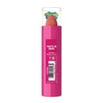 thumbnail image 4 of Wet N Wild SpongeBob Lipstick - That's So Coral, 4 of 4