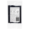 thumbnail image 2 of Black Hot Glue Sticks Mini Size - 4" - 12 Pack, 2 of 4