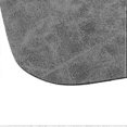 thumbnail image 3 of Absorbent Mat For Robot Vacuum Cleaner Universal Absorbent Mat Anti-slip Mat For Robot Vacuum Cleaner Spare Parts, 3 of 4