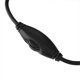 thumbnail image 5 of Endoscopio de limpieza de oídos USB Bling Bling Cuchara Visual HD 300 mil Píxeles 54°, 5 of 11