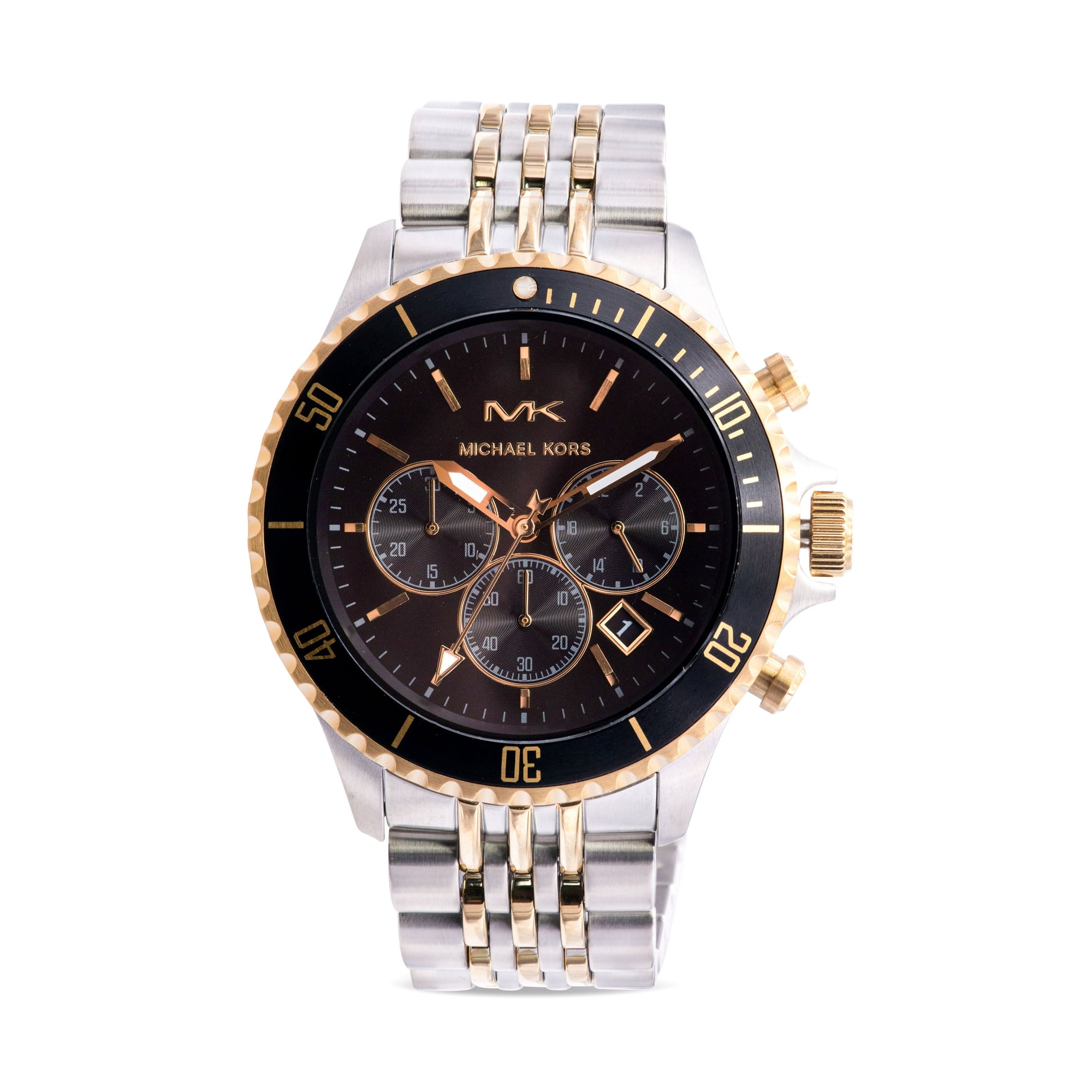 Montre homme fashion mk