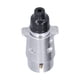 thumbnail image 1 of Enchufe De Remolque De 7 Pines, Adaptador De Remolque Resistente DC12V Resistente A La Corrosión Para Camión Para Remolque Para Automóviles Europeos ANGGREK IH1619, 1 of 8