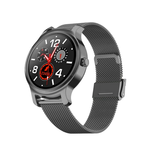 Smartwatch Sport Smartwatch Redlemon W30 SMART WATCH W30 PREMIUM