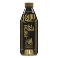 thumbnail image 1 of Leche Lala 100 sin lactosa proteína 1 l, 1 of 5
