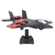 thumbnail image 4 of Avión De Juguete, Luz LED Fácil De Control, 4 of 7