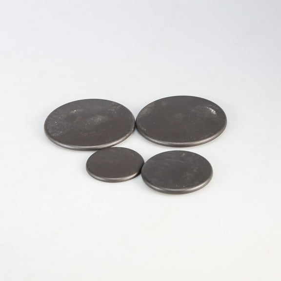 W10881749 Whirlpool Burner Cap OEM W10881749