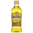 thumbnail image 4 of Filippo Berio Olive Oil 25.3 fl oz, 4 of 8
