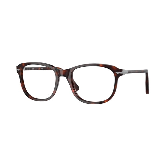Eyeglasses Persol PO 1935 V 24 Havana