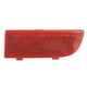 thumbnail image 1 of Rear bumper reflector light (right) compatible with Mercedes-Benz Vito Viano W639, 1 of 5
