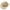 Beige, variant on Clearance! Fdelink Sun Hat Sun UV Protection Hat Adult Unisex Summer Fashion Sunscreen Straw Cap Beach Casual Cowboy Hat Beige