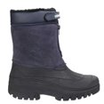 thumbnail image 2 of Cotswold Venture Waterproof Ladies Boot / Wet Weather Wellington Boots, 2 of 2