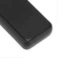 thumbnail image 2 of Digital Voice Recorder Portable Magnetic MP3 Player Recorder 200mAh Noise Reduction Sound Recording Device for Lecture 8GB, 2 of 4