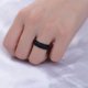 thumbnail image 5 of Phenofice 7Ud Anillos Silicona Para Mujer Con Estilo Atractivo Y Material Premium, 5 of 5