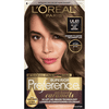 L'Oreal Paris Superior Preference Permanent Hair Color, UL61 Ultra Light Ash Brown