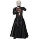 thumbnail image 1 of Hellraiser | cabeza de alfiler | Figura definitiva | 7 pulgadas Levamdar CZWJ-XM40, 1 of 4
