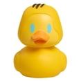 thumbnail image 1 of Duckalooz Looney Toons Tweety Bird Small Duck Toy, 1 of 4