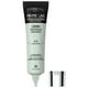 thumbnail image 1 of Primer facial L'Oreal Paris Prime Lab, goma de borrar para enrojecimiento, 30 ml, 1 of 6