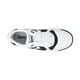 thumbnail image 4 of TENIS DAMA PANAM 0108870016 SIMIPIEL BLANCO, 4 of 4