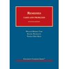 Pre-Owned Remedies, Cases and Problems (University Casebook Series)