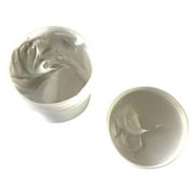 Sehao Fidget Toys Suitable for Special Cement Mortar for Mini Cinder Cement Brick White Acrylate