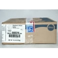 thumbnail image 4 of General Mills Pillsbury Tubeset Blueberry Muffin Batter, 3 Pound - 6 per case., 4 of 5