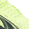 thumbnail image 3 of Tenis Puma Ultra Play Multi para Hombre 106909-01 verde claro 27 Puma 106909-01 ULTRA PLAY MULTI, 3 of 6