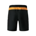 thumbnail image 6 of Santic Mens Shorts MTB Cycling Running Shorts Bike Shorts Cycling Shorts Breathable, 6 of 7