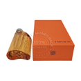 thumbnail image 4 of Insurrection II Emperor par Reyane Tradition EDT 3.0 oz / 90 ml Vaporisateur d'Eau de Cologne, 4 of 6