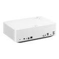 thumbnail image 5 of LG 4K UHD LED Smart Home Theater CineBeam Projector, HU70LA, 5 of 8