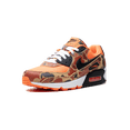 thumbnail image 4 of NIKE MENS Air Max 90 "Orange Duck Camo" CW4039 800 CW4039 800 from Stadium Goods, 4 of 8