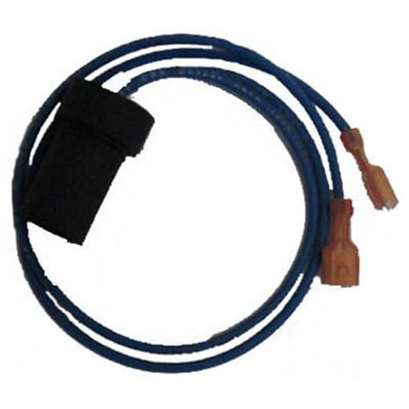 PP216 Reddy Heater Photocell Kit