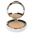thumbnail image 2 of Maquillaje compacto Chantecaille Petal para mujer, 10 ml, 2 of 4
