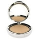 thumbnail image 2 of Maquillaje compacto Chantecaille Petal para mujer, 10 ml, 2 of 4