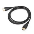 thumbnail image 3 of HD Multimedia Interface Transfer Wire HD Multimedia Interface Transfer Cable, Stable Signal Transmission, with TV OS / HDTV, 3 of 7