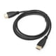 thumbnail image 1 of Cable De Transferencia De Transferencia De Interfaz Multimedia HD Cable De Transferencia De Interfaz Multimedia HD, Transmisión De Señal Estable, Con TV OS/HDTV/, Para, 1 of 7