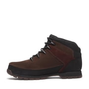 Timberland Men's Euro Sprint Hiking Boot
