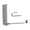 K, variant on Automatic Rebounds Door Closers Surface Mounted Spring Door Closers Door Hardware