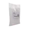 thumbnail image 2 of McKesson Tube Closure Flanged Plug Cap Natural Polyethylene 177-118240C 1000 per Bag, 2 of 2
