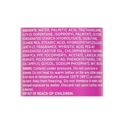 Equate Womens Dry Skin Shave Gel with Vitamin E, 7 oz