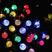 Rippers Novelty Lights - Walmart.com