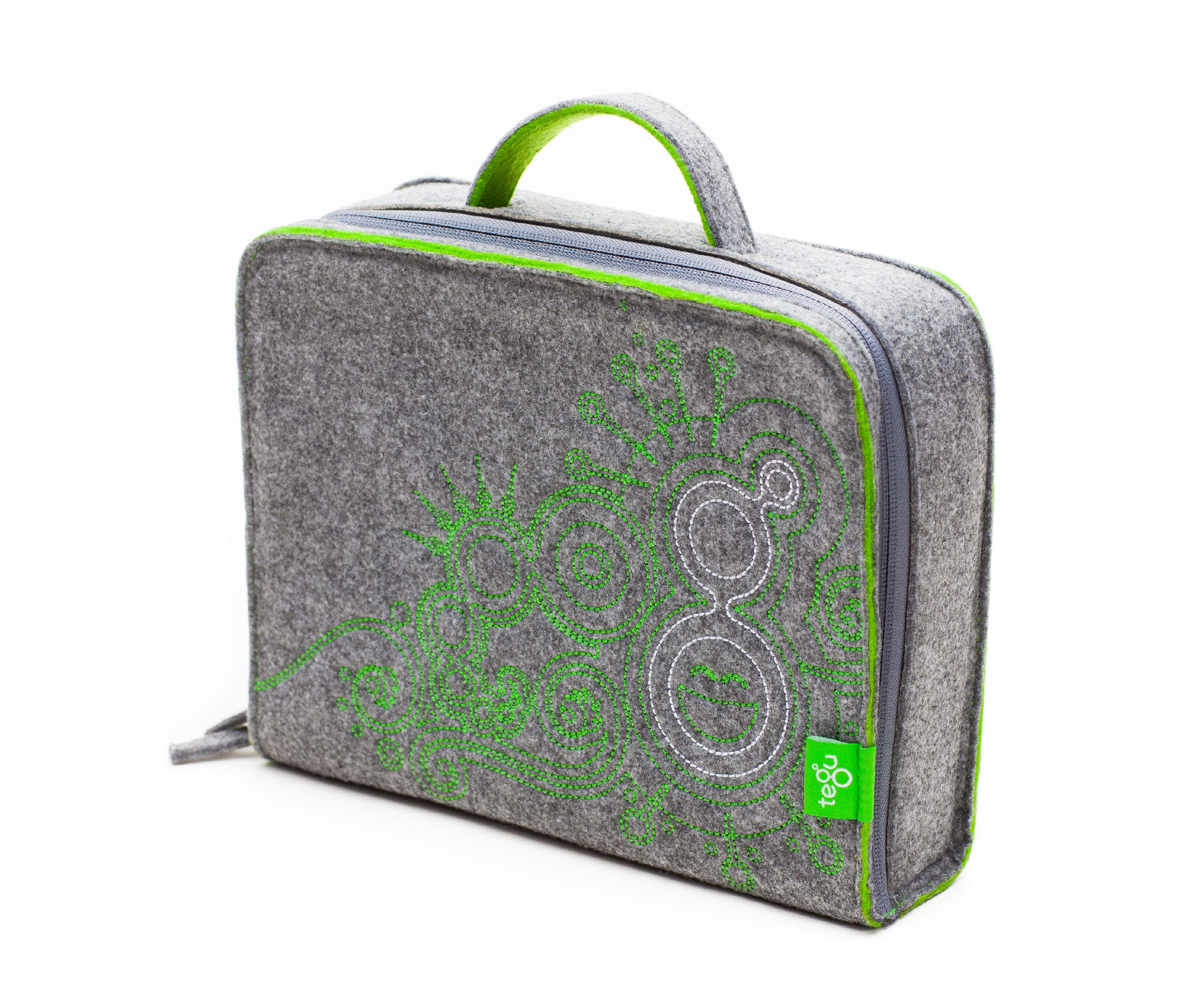 tegu travel blocks
