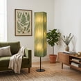 thumbnail image 6 of Eangee Sequoia Giant Floor Lamp Green, 6 of 7