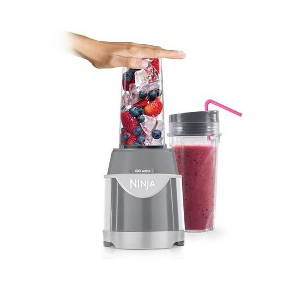 ninja smoothie blender attachment ninja smoothie blender attachment