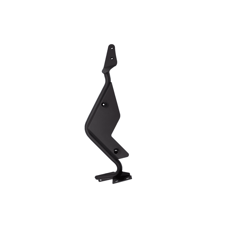 706fd75b-fa93-4071-809f-