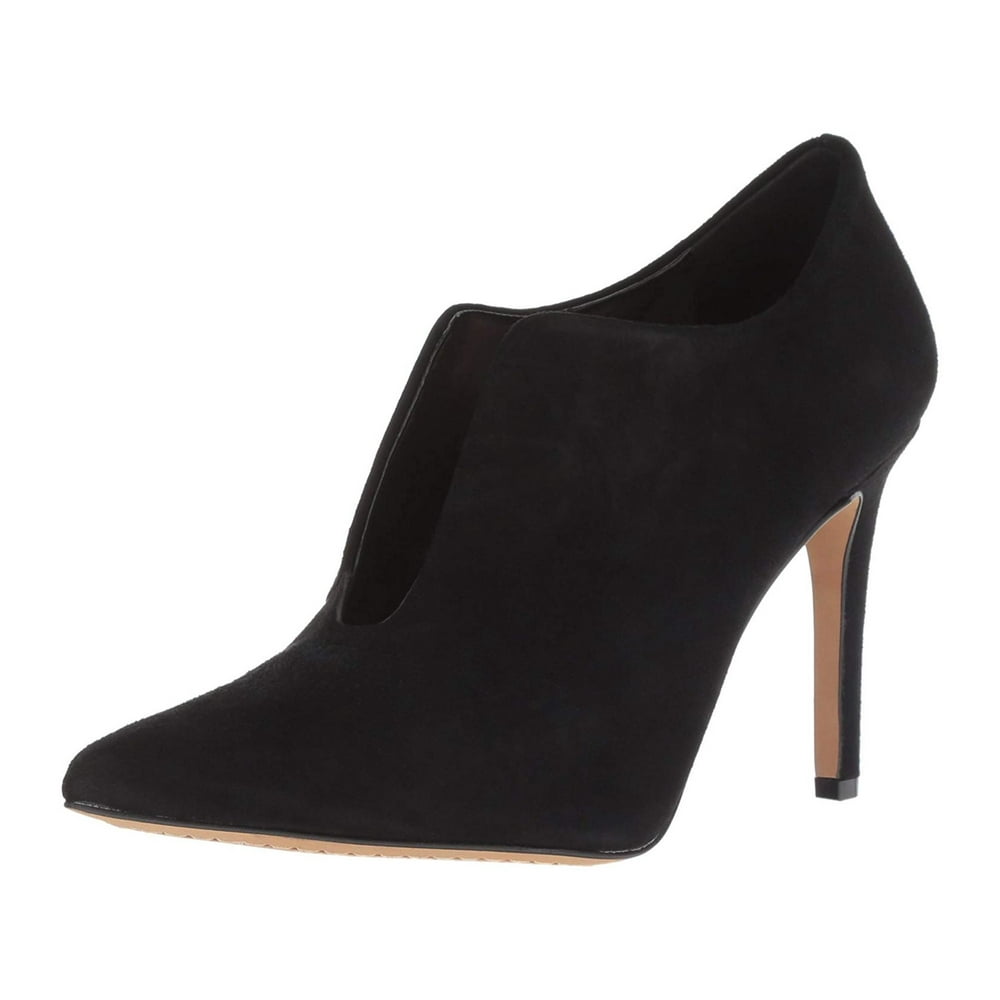 vince camuto metseya