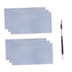 thumbnail image 2 of Set de Caligrafía China Portátil con Pincel, 6 Paños para Escritura Al Agua, Ideal para Practicar Caligrafía China. Regalo Perfecto para Estudiantes. Estilo A, 2 of 9
