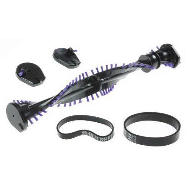 Dyson 10340025 & 10310606 (DC07 DC14 Vacuum clutch Brush Roller